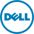 Dell_Logo.svg_.png