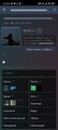 Screenshot_2022-07-02-19-19-56-088_com.valvesoftware.android.steam.community.jpg
