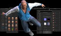 Reallusion-Character-Creator-1.jpg