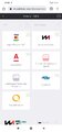 Screenshot_2022-07-06-19-56-44-424_com.android.chrome.jpg