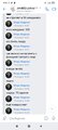 Screenshot_2022-07-07-08-43-52-910_com.vkontakte.android.jpg