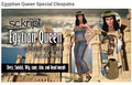 Egyptian Queen Special Cleopatra.png