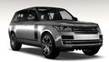 range-rover-svautobiography-dynamic-lwb-2017-3d-model-max-obj-3ds-fbx-c4d-lwo-lw-lws (2).jpg