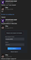 1234.PNG