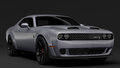 dodge-challenger-srt-hellcat-redeye-widebody-lc-2020-3d-model-max-obj-mtl-3ds-fbx-c4d-lwo-lw-l...jpg