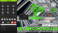 BB EZ CAM Controller Plugin.jpg