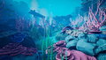 underwater 1-1920x1080-b1a249eb0bcb4710a4265d09b6854ecf.jpg