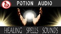 Healing Spells Sounds.jpg