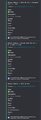 Screenshot_20220731_171744.jpg