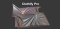 clothify-pro-01.jpg