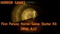 First Person Horror Game Starter Kit (With A.I (16).jpg