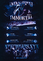 thread_immortal (5)-min.png