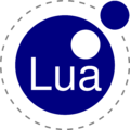 Lua-Logo.png