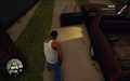 Grand Theft Auto San Andreas  Definitive Edition Screenshot 2022.08.11 - 22.57.56.90.png