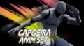 CapoeiraAnimSet_featured-894x488-f5d7bf4ffe4414053e21b34bfa294751.png