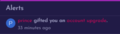 unknown.png