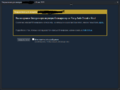 gpaSlGp111.png