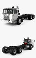 Autocar-ACX-Chassis-Truck-2021-3D-Model.jpg