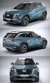 Hyundai-Tucson-2021-3D-model.jpg