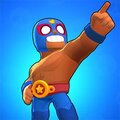 el-primo-brawl-stars-guide.jpg