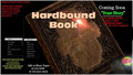 Hardbound Book by Cricky.jpg