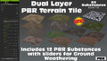 BB EZ Substance Dual Layer PBR Terrain Tile.jpg