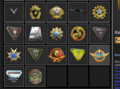 Screenshot_5.png