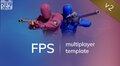 fps-multiplayer-template.jpg