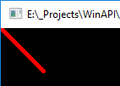 DrawLine_ConsoleWinAPI.png