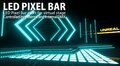 led-pixel-bar-and-animation-preset.jpg