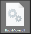 backmove.PNG