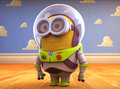 minion_lightyear1.jpg