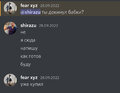 8D976D49-4C35-4BBA-9465-31A58F4929B0.jpeg