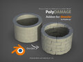 polydamage-for-blender-3d-model-py.jpg