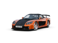 Mazda_RX7VeilsideFortune_1993_Render1.png