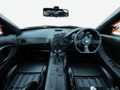 Mazda_RX7VeilsideFortune_1993_Render4.png