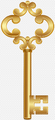 png-transparent-gold-key-key-gold-brass-computer-icons.png