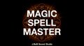 magic-spell-master.jpg