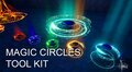 baltic-vfx-magic-circles-toolkit.jpg