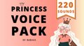 princess-voice-pack.jpg