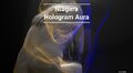 niagara-hologram-aura.jpg