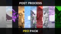 Header Pro Pack-1920x1080-d248ee0250b9c74854d1bf936f16c8f2.png