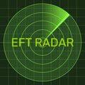 radar eft (1).jpg