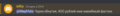 unkn3own.png