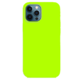 green_screen_case-removebg-preview.png