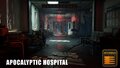 Apocalyptic hospitallong1080-1920x1080-25c0e16b653ca3f8d88eaf5147a3dff8.jpg