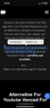 EE684F54-1AFB-4A55-873C-59738C2BD05A.png