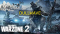 dullwavewarzone2.jpg