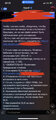 3BDEFE05-B950-4C70-B51A-D24B450E6123.jpeg