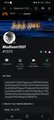 Screenshot_20221121-181647_Discord.jpg